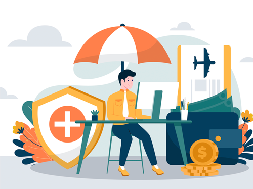 services-details