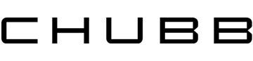 panther-logo