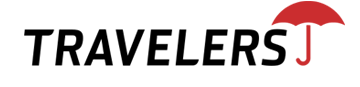 panther-logo