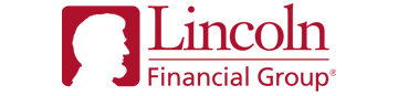 panther-logo