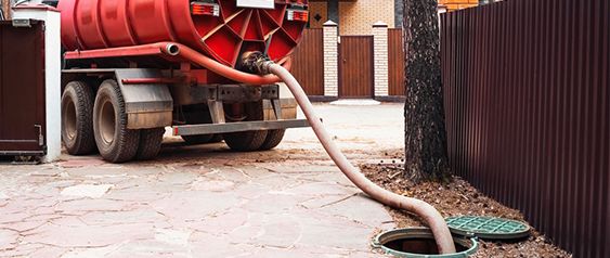 Ganesh Cleaning FAQ